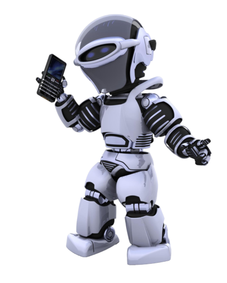 skarvi_contact_image